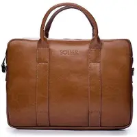 Solier Sacs de sport 03, SOLIER0319940