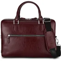 Solier Sacs de sport SL23, SL2323267