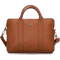 Solier Sacs de sport FG04, FELICE0220926