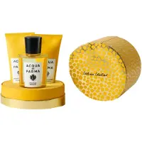 Acqua di Parma Colonia Essenza Coffret Cadeau