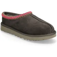 Ugg Chaussons TASMAN II femmes - Kaki - 38