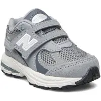 New Balance Baskets '2002' gris