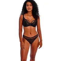 Freya Soutien-gorge grossesse / allaitement Freya Soutien-gorge femme Sydnie femme || Taille 85F