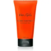 Van Gils Basic Instinct Gel Douche 150 ml