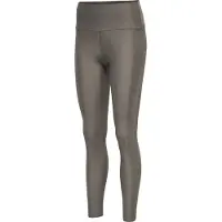 Hummel Pantalon de sport 'Tola' | XS | female