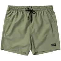 Mystic Short De Bain Brand Swimshort