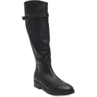 Unisa Edeli Bna Couleur Noir