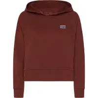 Patagonia Sweatshirt à capuche femme Regenerative Essential