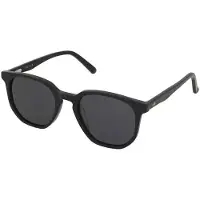 Crullé Lunettes de soleil Kids Moving C1