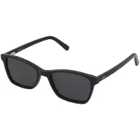 Crullé Lunettes de soleil Kids Spontaneous C1