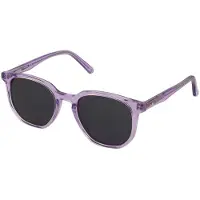 Crullé Lunettes de soleil Kids Moving C5