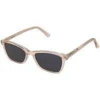Crullé Lunettes de soleil Kids Spontaneous C6