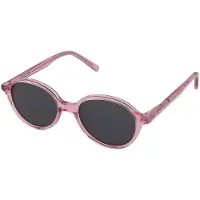 Crullé Lunettes de soleil Kids Easygoing C3