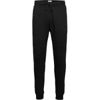 Jbs Pantalon noir