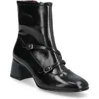 Tamaris Bottines noir