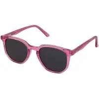 Crullé Lunettes de soleil Kids Moving C7