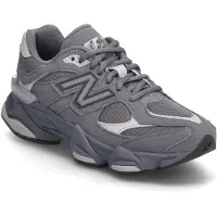 New Balance Baskets '9060' lilas / violet foncé