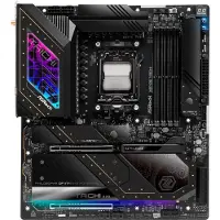 Asrock Carte Mère X870e Taichi