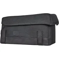 BRN Sacoche Easyride 9l