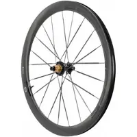 Progress Roue Arrière De Route Orbit 450 Cl Disc Tubeless