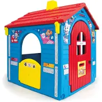 Injusa Maison Paw Patrol