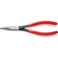 Knipex Pince de montage, Long. : 200 mm