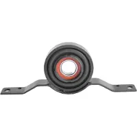 TEDGUM Suspension, arbre de cardan TED36257
