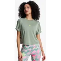 Roxy Haut à Manches Courtes Everyday Flow