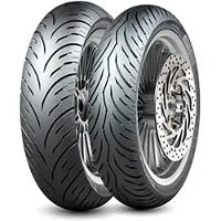 Dunlop Pneus SCOOTSMART 2 160/60R15 M/C 67H TL