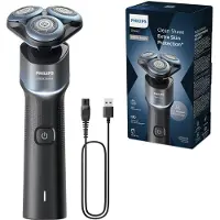 Philips Shaver Series 5000X X5006/00