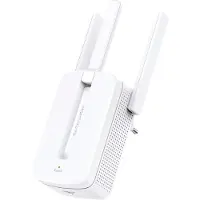 Mercusys Routeur Mw300re Repeater