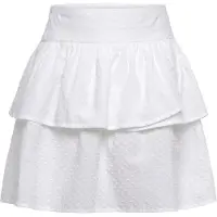 Name it Jupe blanc