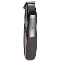 Wahl 09918 Noir, Gris