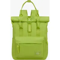 American Tourister Urban Groove-17l Backpack Vert