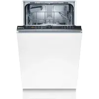 Balay Lave-vaisselle Intégrable 3vt4032na 10 Couverts