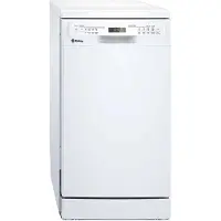 Balay Lave-vaisselle 3vn4031ba 10 Couverts