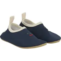 Konges Sløjd Chaussures de Plage - UV50+ - Manon - Dress Blue - - 20/21 - Chaussures de Plage