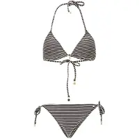Deeluxe Bikini Balina