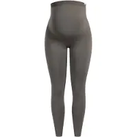 SMILODOX Leggings anthracite