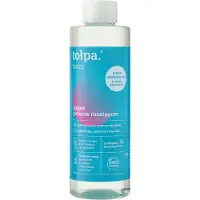 Tołpa Dermo Body Mum huile pour le corps anti-vergetures 200 ml