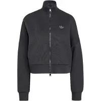 Adidas Survêtement noir