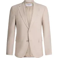 Strellson Veste de costume beige