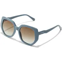 Hawkers Lunettes de soleil 'Mia' bleu