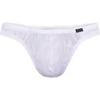 Olaf Benz Slip ' RED2560 ' lilas / lavande