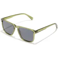 Hawkers Lunettes de soleil 'Dust' vert