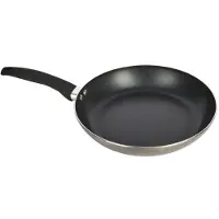 Kitchencraft ECOLUTION POÊLE ANTI-ADHÉSIF 28 CM