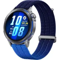 Huawei Watch GT Runner 2 Bleu