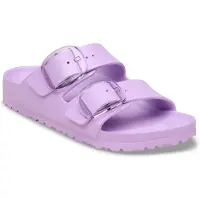 Birkenstock Sandales Arizona Big Buckle pour Uni