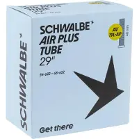 Schwalbe Schrader (AV), 28", 29", 40 mm