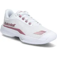 Babolat Chaussures Toutes Surfaces Jet Tere 2
